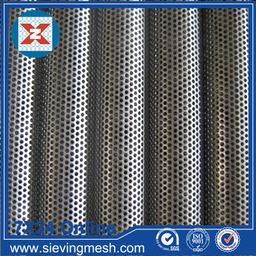 Metal Wire Mesh Strainer wholesale