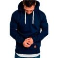 MRMT 2021 Brand New Men's Hoodies Sweatshirts Leisure Pullover for Male Fashion Jumper Jacket Hoodie Sweatshirt