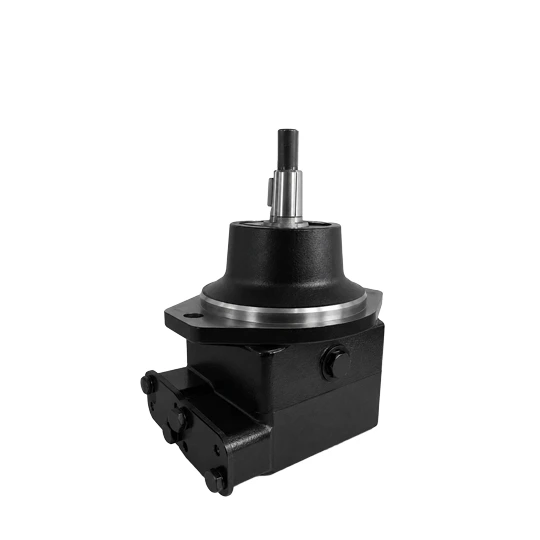 adiffer-m5b-high-pressure-vane-motor-2