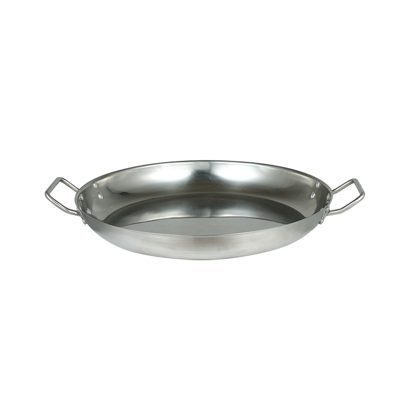 chinese frying pan