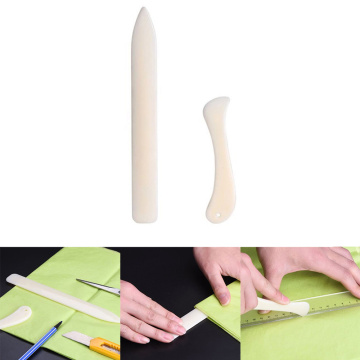 NEW 1Pcs Plastic Letter Opener A4 Paper Cutterly Utility Cutter Tools School Office Supply Drop Shipping 2 Size