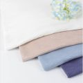 Cotton Fabric Jersey Cloth Thin For Summer Garment A0249