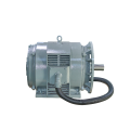 https://www.bossgoo.com/product-detail/ip23-three-phase-induction-motor-63332542.html