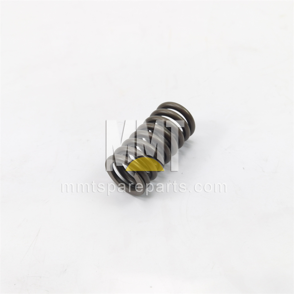 3406CValve Spring 4N-5906