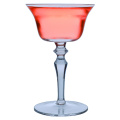 Cocktail Glasses Martini Glass Goblet Glass