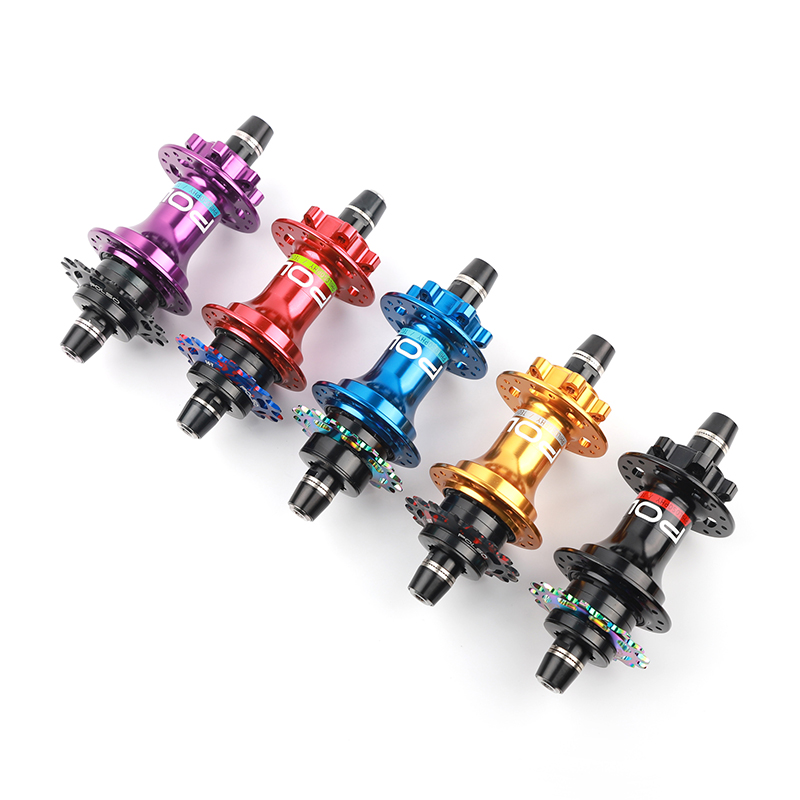 Bmx Freewheel