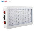 1000W Veg/Flower Indoor Plants LED Grow Light‎