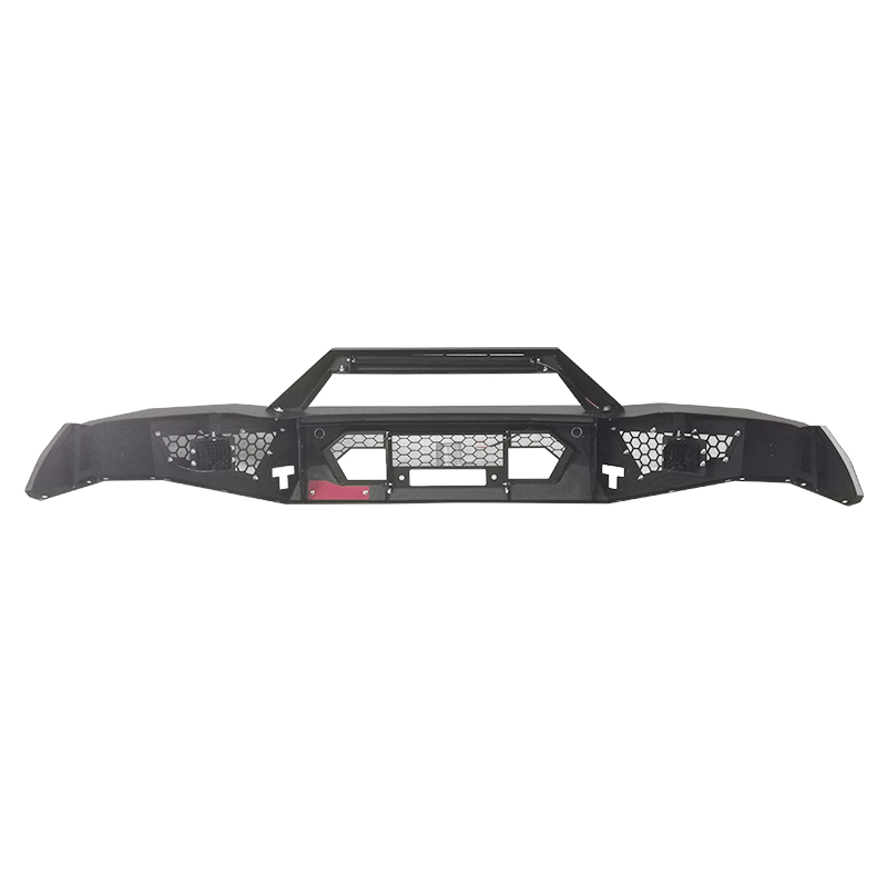 A000289-1 (3)