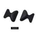 Nose Pad 1.8mm