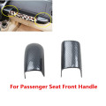 For Passenger Front