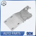 https://www.bossgoo.com/product-detail/good-car-parts-alloy-automobile-brake-62833117.html