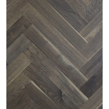 China Parquet Hdf Laminated Flooring Parquet Floor Parquet