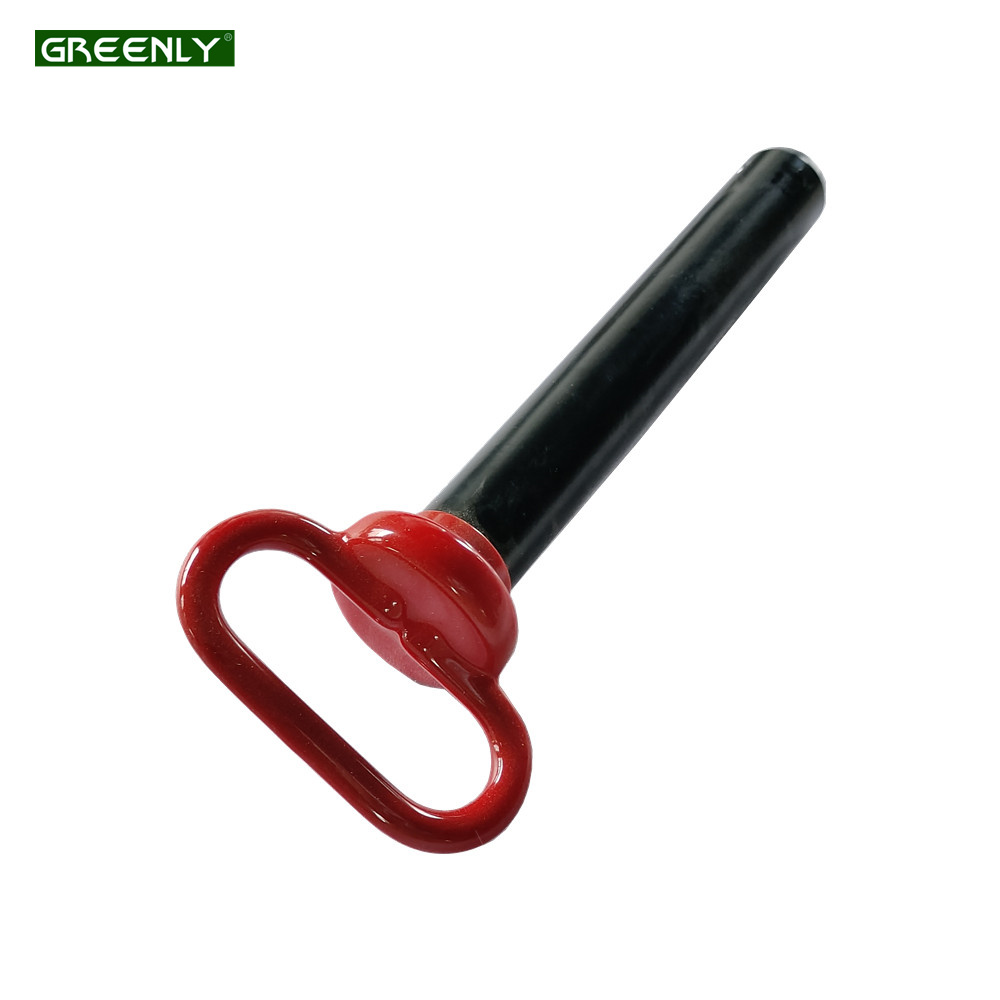 HP1187 Hitch pin