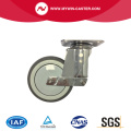 https://www.bossgoo.com/product-detail/shock-absorber-casters-pp-core-plate-63025682.html
