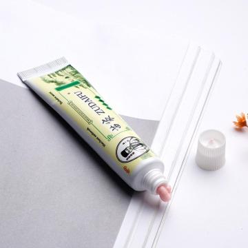 Zudaifu Cream Psoriasis Cream Skin Care Psoriasis Skin Dropshipping Dermatitis Eczematoid Eczema Ointment Treatment Care Cream