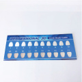 10pcs Peroxide Teeth Whitening Kit Bleaching System Bright White Smile Teeth Whitening Gel Kit With LED