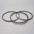 EY20 Piston Ring Assembly For 167F Robin Generator Parts Accessory