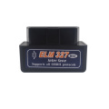 12V Can-BUS OBD2 Diagnostic Scanner ELM327 Wifi BT For Citroen C3 C4 C5 Xsara Picasso For Supports Android Torque