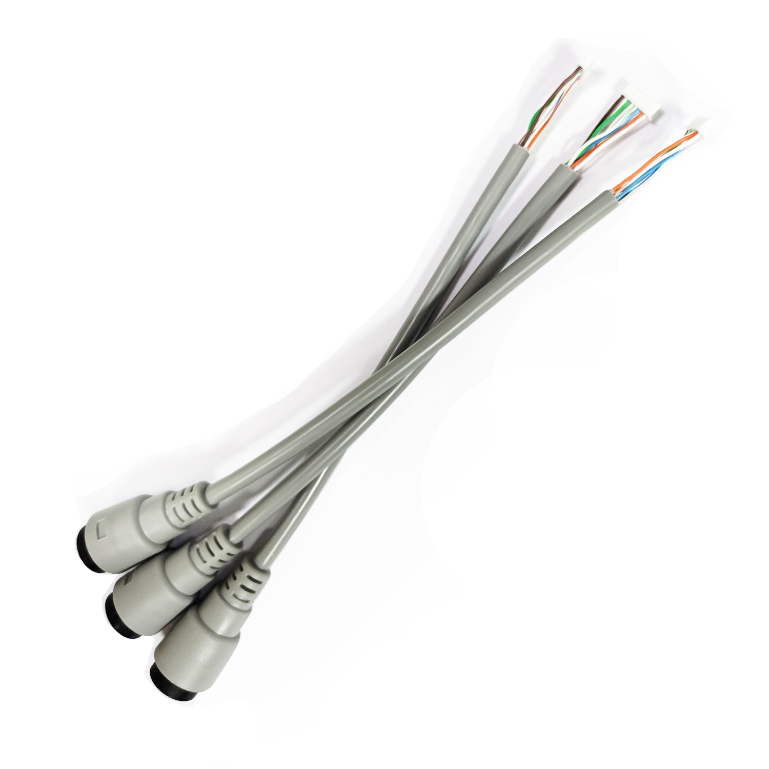 RJ45 Socket cable