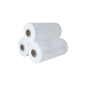 Large Size Stretch Film