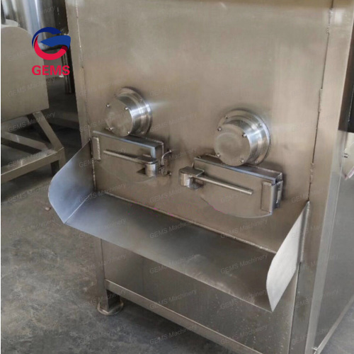 Sausage Meat Mixer Chicken Meat Minced Beef Mixing for Sale, Sausage Meat Mixer Chicken Meat Minced Beef Mixing wholesale From China