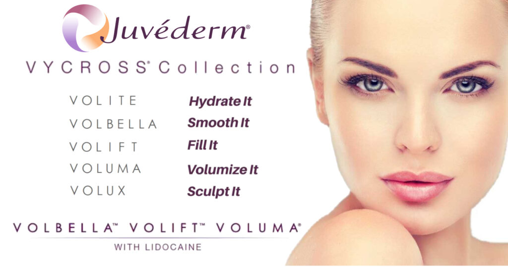 Juvederm-3-1024x539