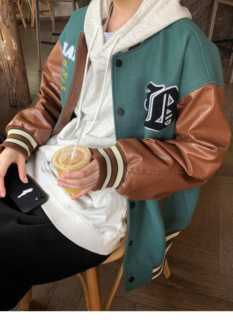 Baseball Uniform Accessories