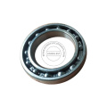 06030-06015 bearing for komatsu dozer D355A-3