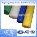 UHMWPE Rod for Marine Industry