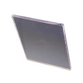 Panel Polycarbonate Uv Coated Embossed Sheet