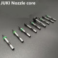 11kinds factory direct sale smt Juki series nozzle JUKI nozzle core 500,501,502,503,504,505,506,507,508,510 ,511 juki nozzle