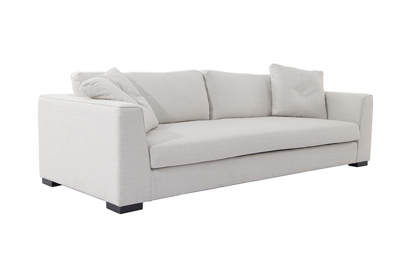 Modern_Capri_Fabric_Three_seater_Sofa