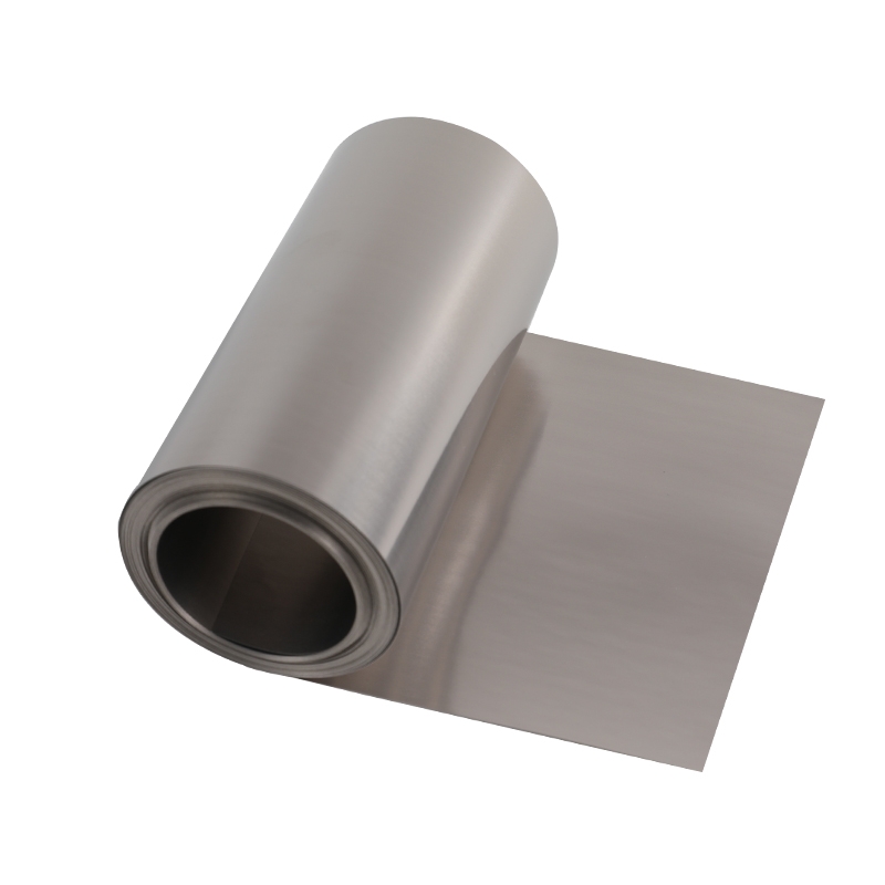 Titanium Strip 0.1mm Ti Foil Thin Sheet Industry DIY Material Corrosion Resistance Medical Titanium Aerospace Machining
