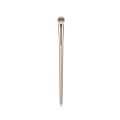 06 Concealer brush