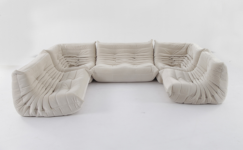 fabric_sectional_togo_sofa