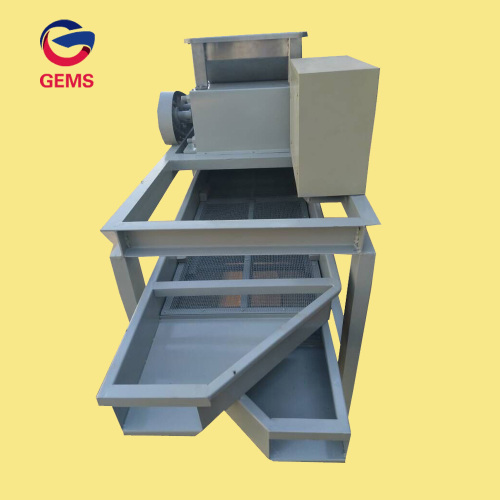 400kg/h Peanut Nuts Almond Chopping Machine for Sale, 400kg/h Peanut Nuts Almond Chopping Machine wholesale From China