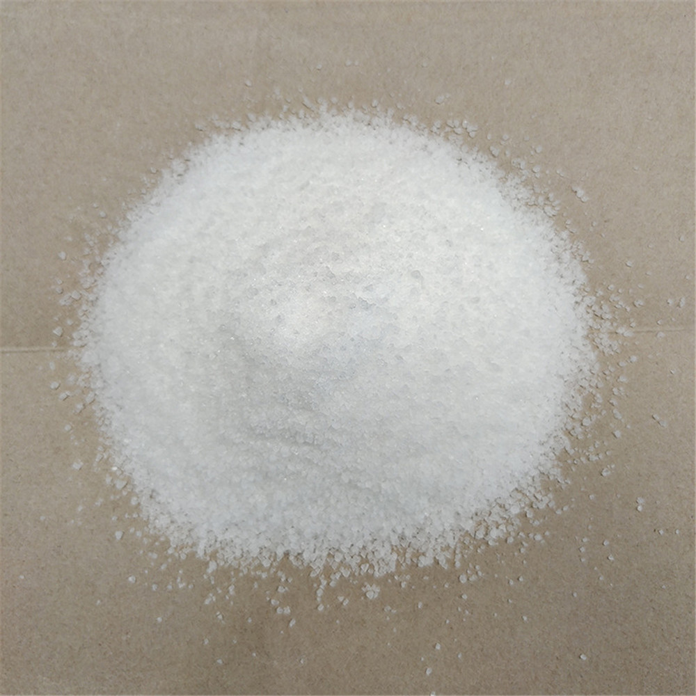Gohsenol PVA03