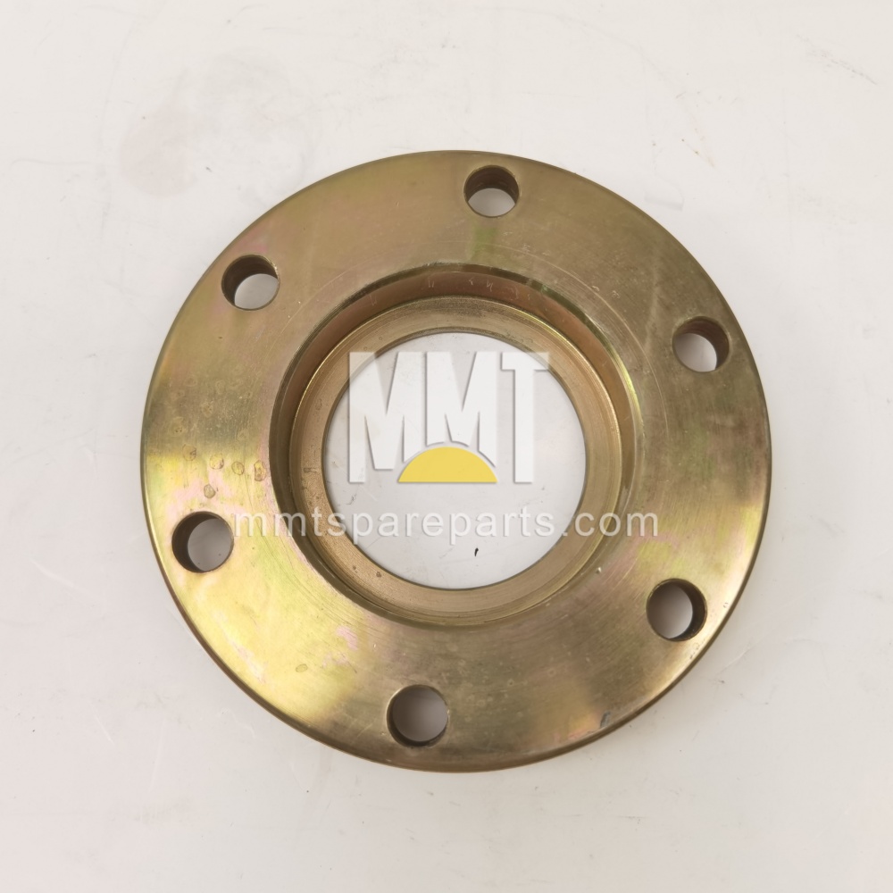 bearing cap 431-4602