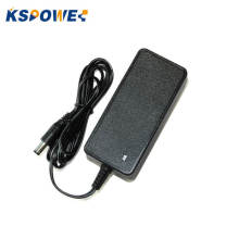 5V4A Bluetooth Audio AC Adapter For Home Theatre