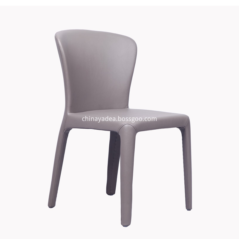 Cassina-369-HOLA-Dining-Chair