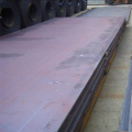NM500 Abrasion Steel Plate