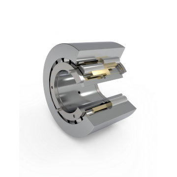 Related Product Sendzimir Bearings
