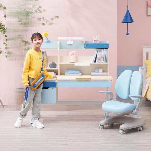 Quality desk study room desk children furniture for Sale