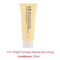 Conditioner 1pcs