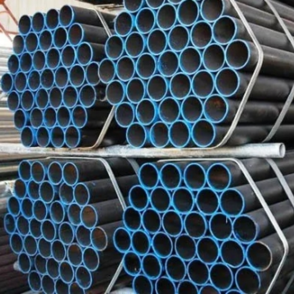 ASTM A334