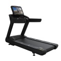 https://www.bossgoo.com/product-detail/commercial-gym-fitness-body-fit-treadmill-63169191.html