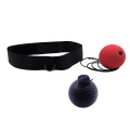 rubber and PU ball