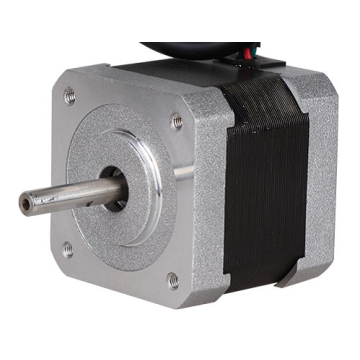 1.8° 42H Stepping Motor
