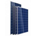 https://www.bossgoo.com/product-detail/200w-solar-panel-220v-system-prices-63436755.html