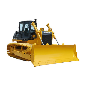 Types of Bulldozers Shantui SD22S price